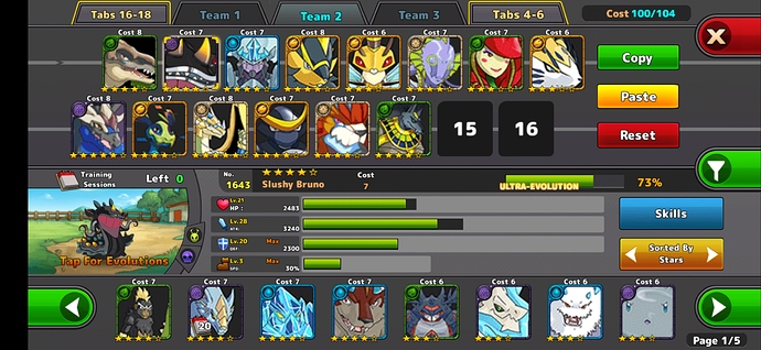 Screenshot_20200603-000732_Neo Monsters