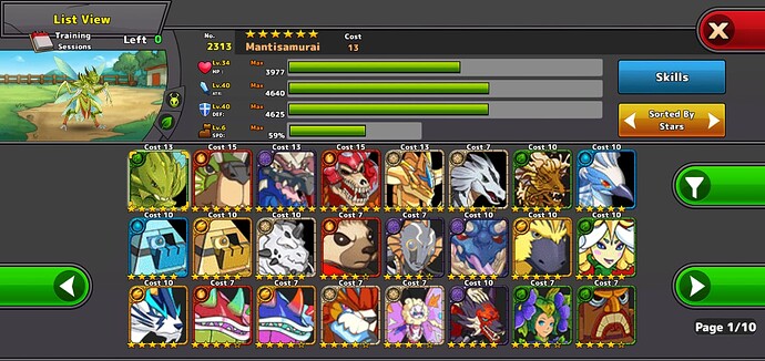 Screenshot_2023-01-21-21-21-17-06