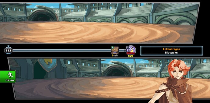 Screenshot_20240329-210958_Neo Monsters