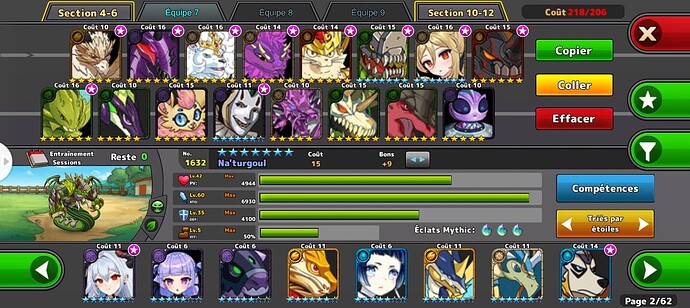 Screenshot_20240502-003527