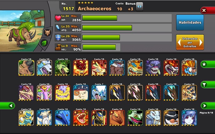 Screenshot_20250928-232441_Neo Monsters