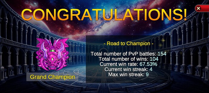 Screenshot_2024-10-10-16-20-20-223_com.pockettrend.neomonsters