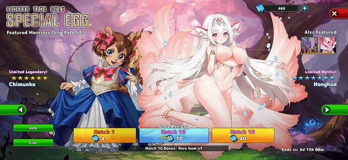 Screenshot_2024-04-01-12-59-40-20_1bf244a8f99430127e675c0d635b1865