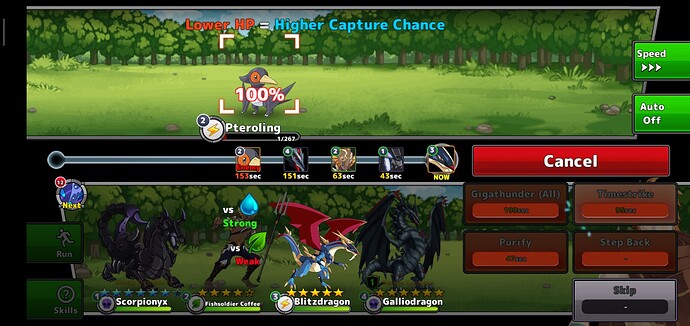 Screenshot_2021-06-02-20-04-01-925_com.pockettrend.neomonsters