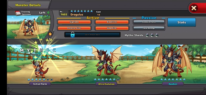 Screenshot_20200312-081640_Neo Monsters
