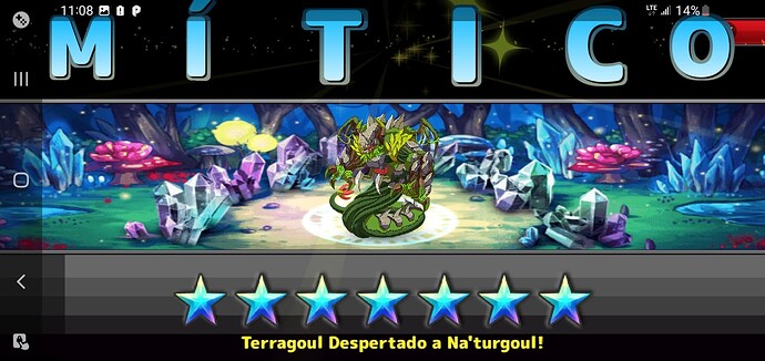 Screenshot_20240902-230821_Neo Monsters