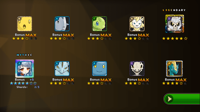Neo Monsters_2023-08-19-07-26-10