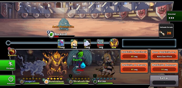 Screenshot_20210612-234459_Neo Monsters