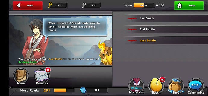 Screenshot_2021-04-01-06-39-27-070_com.pockettrend.neomonsters