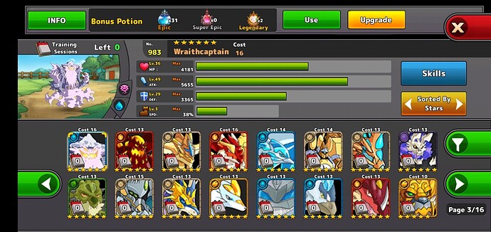 Screenshot_20210408-174114_Neo Monsters