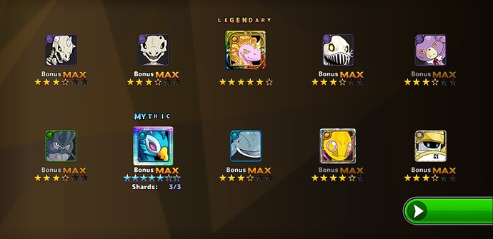 Screenshot_20240301-084910_Neo Monsters