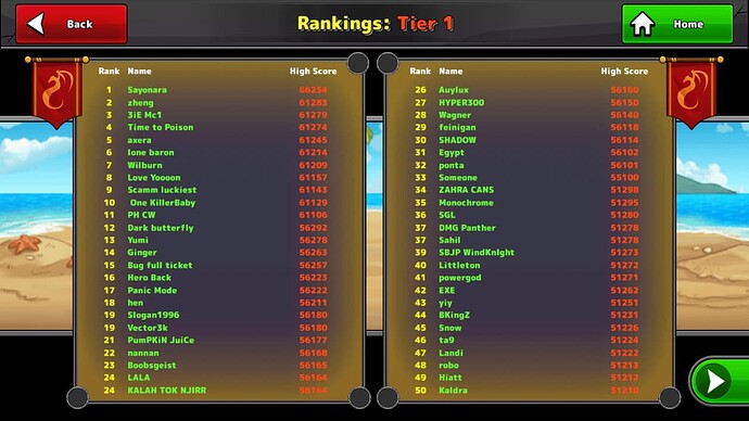 Screenshot_2021-10-27-03-50-56