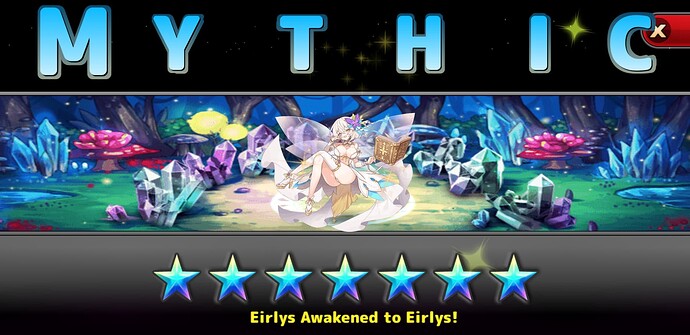 Neo Monsters_2024-03-09-07-19-39