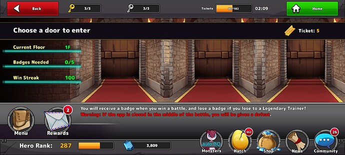 Screenshot_2025-07-07-14-44-19-326_com.pockettrend.neomonsters