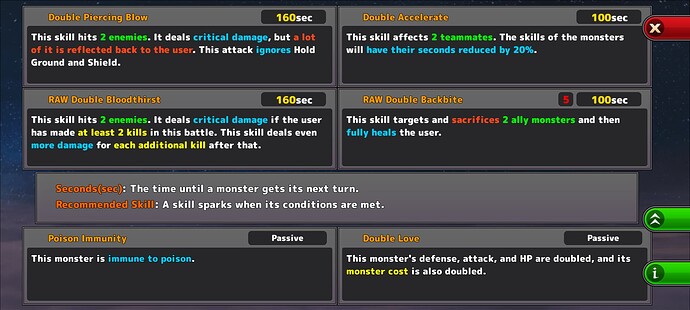 Screenshot_20250215-125415