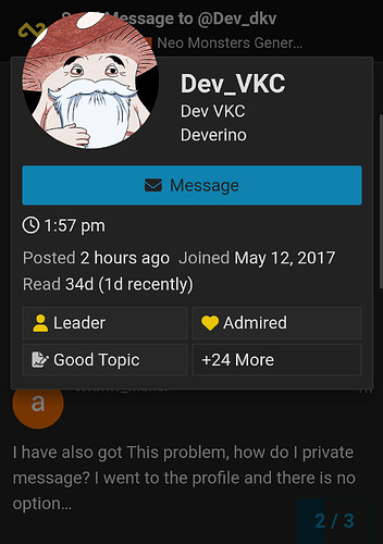 Screenshot_20250114-102706~2