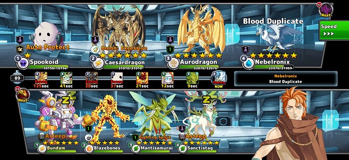 Screenshot_2022-05-23-16-17-02-74_1bf244a8f99430127e675c0d635b1865
