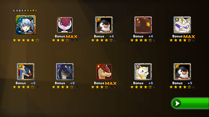 Neo Monsters_2023-08-25-00-24-48
