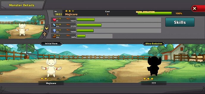 Screenshot_20250713-220033_Neo Monsters