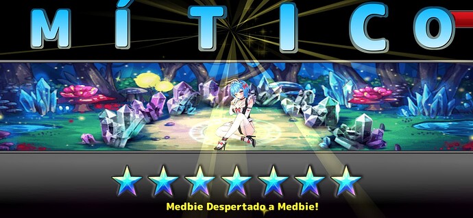 Screenshot_20240722_225438_Neo Monsters