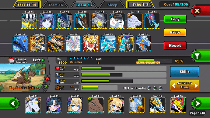 Screenshot_2020-08-25-14-20-28