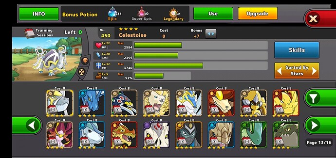 Screenshot_20210408-174144_Neo Monsters
