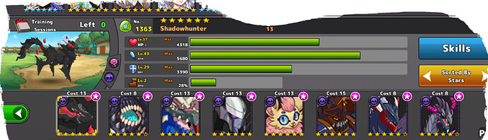 Screenshot_20250320-184622_Neo Monsters