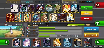 Screenshot_20210203_085332_com.pockettrend.neomonsters