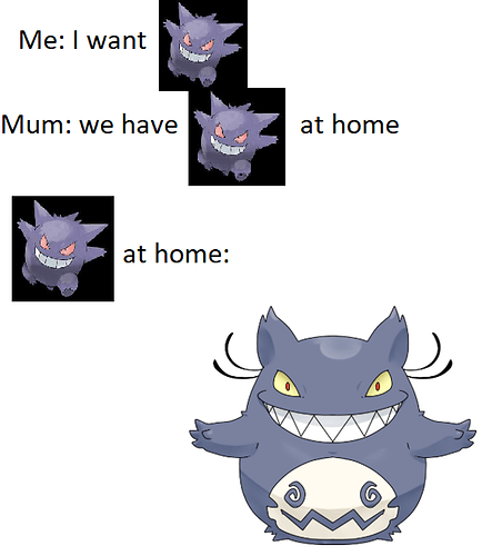 Malgrin
