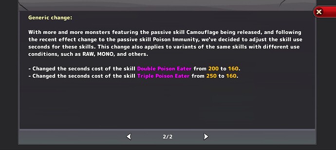 1000011873