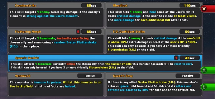 Screenshot_20250724-224742_Neo Monsters
