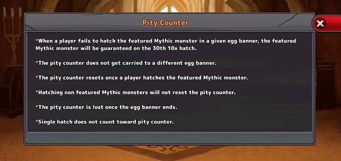 Screenshot_20230208-135245_Neo Monsters