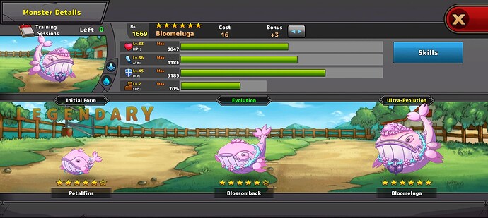 Screenshot_2024-03-18-00-30-45-193_com.pockettrend.neomonsters