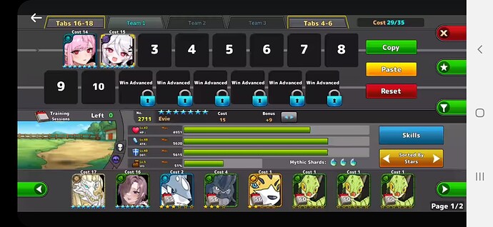 Screenshot_20240902-113737_Facebook