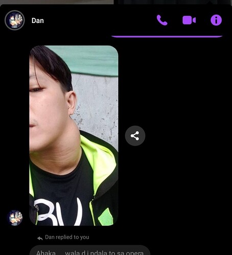 Screenshot_20240909-222254_Facebook