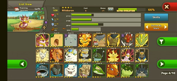 Screenshot_20210324-101656_Neo Monsters