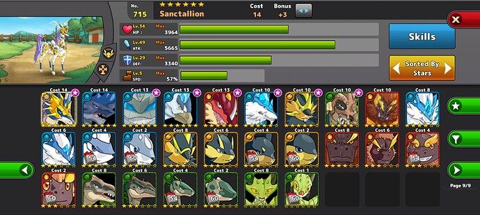 Screenshot_20250618-001955_Neo Monsters