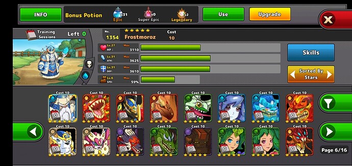Screenshot_20210408-174121_Neo Monsters