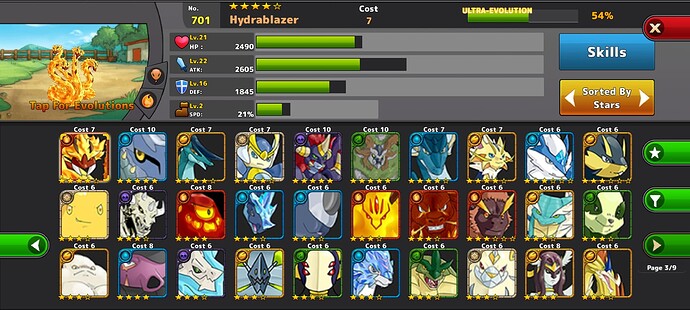 Screenshot_2025-08-15-15-58-19-453_com.pockettrend.neomonsters