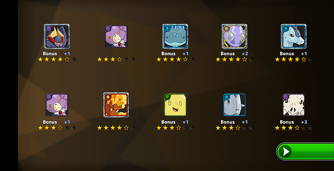 Screenshot_20191220-080804