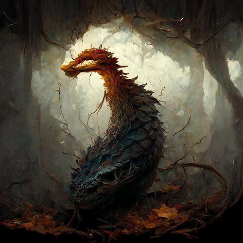 Twilight_Flarevern_from_Neo_Monster_Real_life_dragon_473773f9-5ab2-4ee5-831a-a506cae1e41c