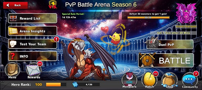 Screenshot_2024-10-13-15-12-58-031_com.pockettrend.neomonsters