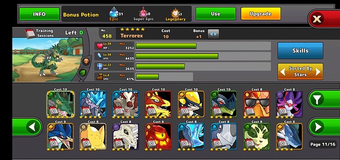Screenshot_20210408-174139_Neo Monsters