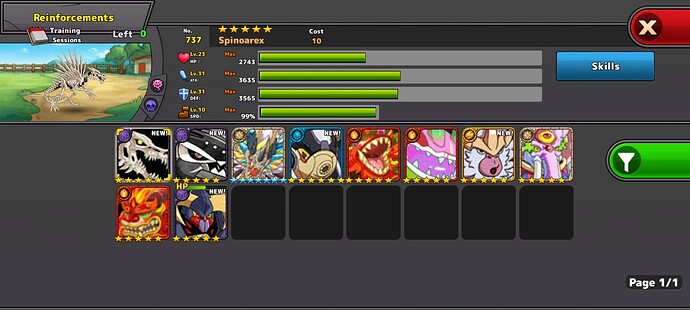 Screenshot_20230913-100313