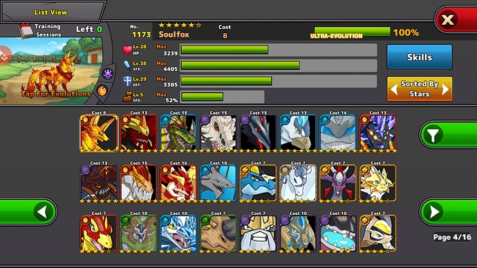 Screenshot_20200514-132854_Neo Monsters