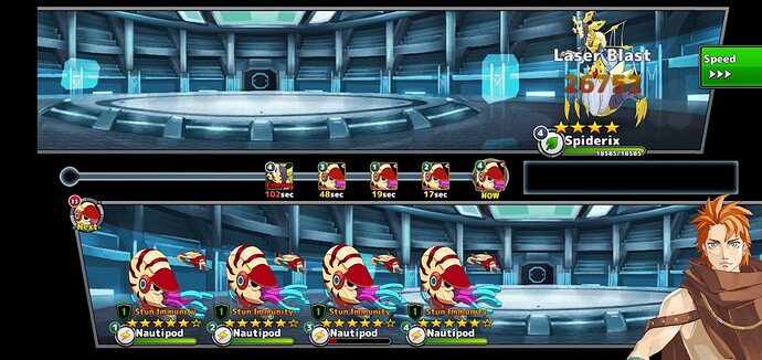 Screenshot_20210329-010234_Neo Monsters