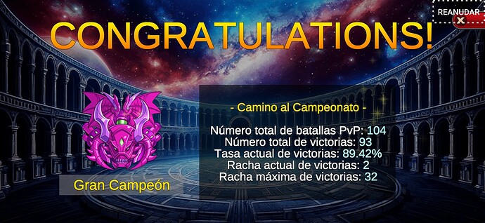 Screenshot_20241102_143253_Neo Monsters