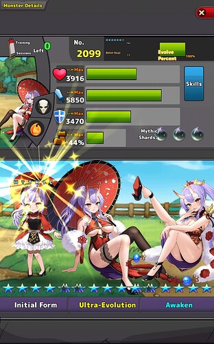 Screenshot_2021-03-20_110622