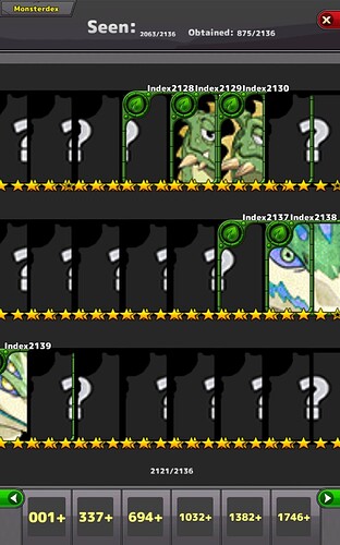 Screenshot_2021-03-20_110528