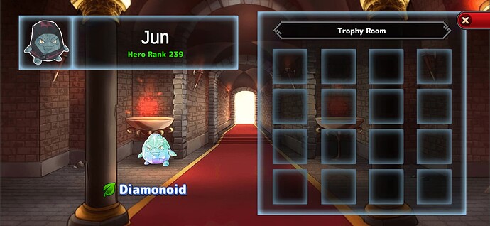 Screenshot_20240623-150801